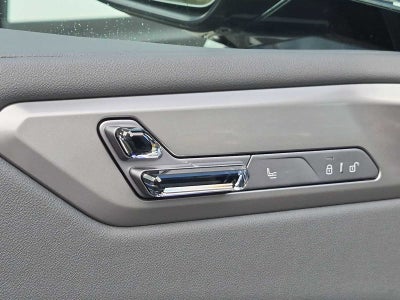 2027 BMW X5 40 xDrive