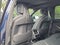 2027 BMW X5 40 xDrive