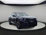2027 BMW X5 40 xDrive