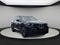 2027 BMW X5 40 xDrive