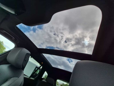 2027 BMW X5 40 xDrive