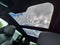 2027 BMW X5 40 xDrive