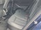 2027 BMW X5 40 xDrive