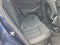 2027 BMW X5 40 xDrive