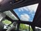 2027 BMW X5 40 xDrive