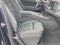 2027 BMW X5 40 xDrive