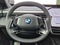 2027 BMW X5 40 xDrive