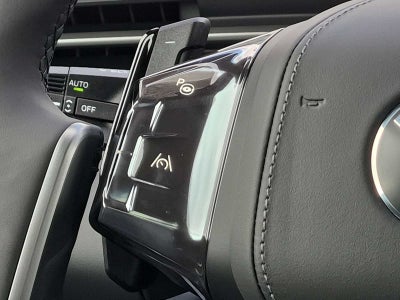 2027 BMW X5 40 xDrive