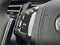 2027 BMW X5 40 xDrive