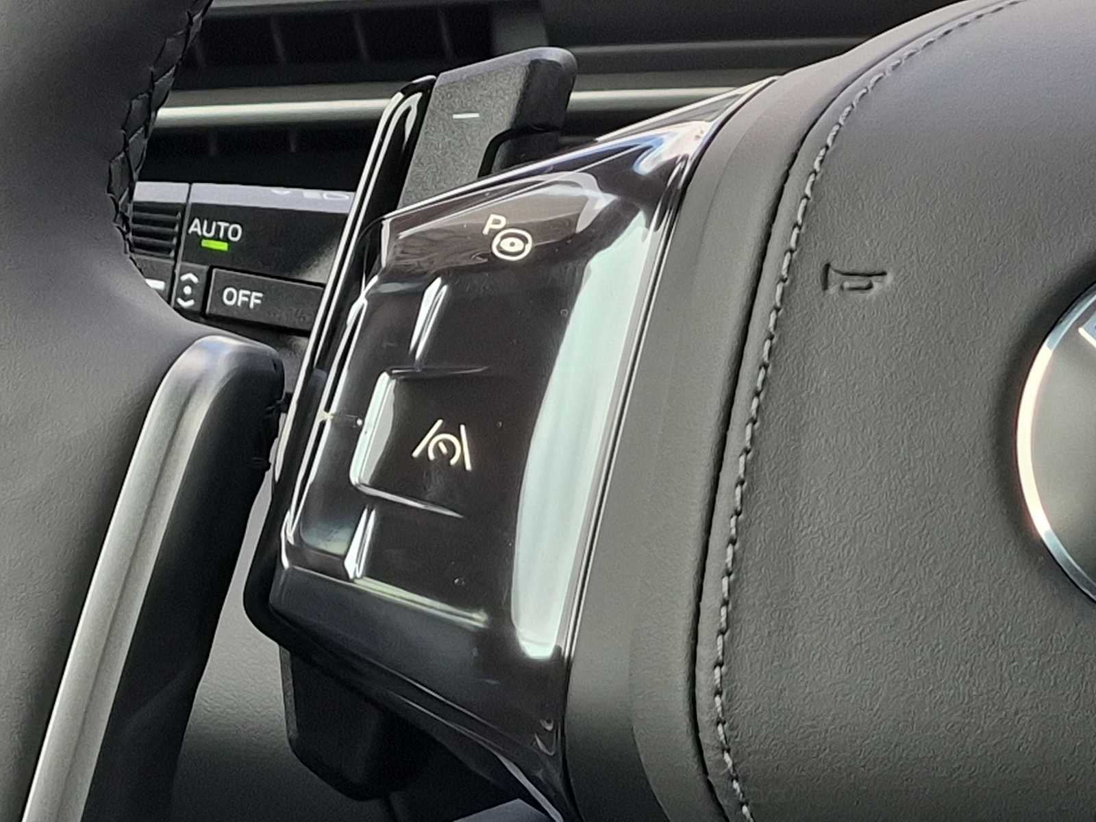2027 BMW X5 40 xDrive