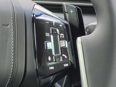 2027 BMW X5 40 xDrive