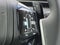 2027 BMW X5 40 xDrive