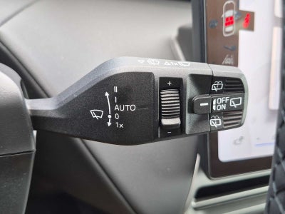 2027 BMW X5 40 xDrive