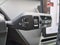 2027 BMW X5 40 xDrive