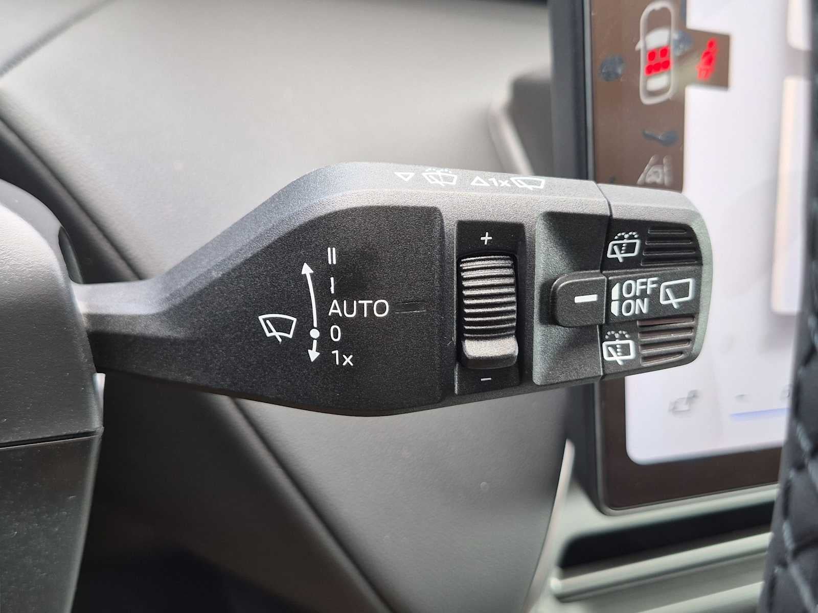 2027 BMW X5 40 xDrive