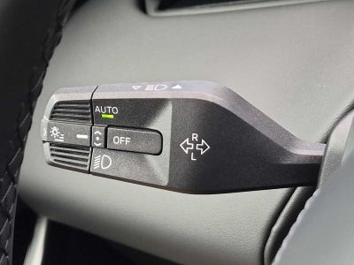 2027 BMW X5 40 xDrive