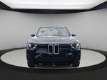 2027 BMW X5 40 xDrive
