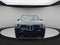 2027 BMW X5 40 xDrive