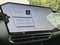 2027 BMW X5 40 xDrive