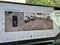 2027 BMW X5 40 xDrive