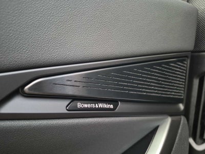 2027 BMW X5 40 xDrive