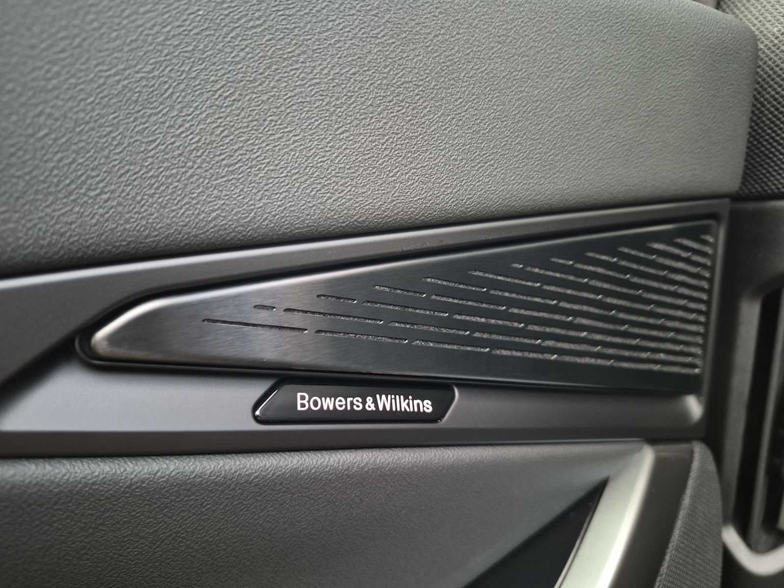 2027 BMW X5 40 xDrive