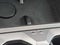2027 BMW X5 40 xDrive