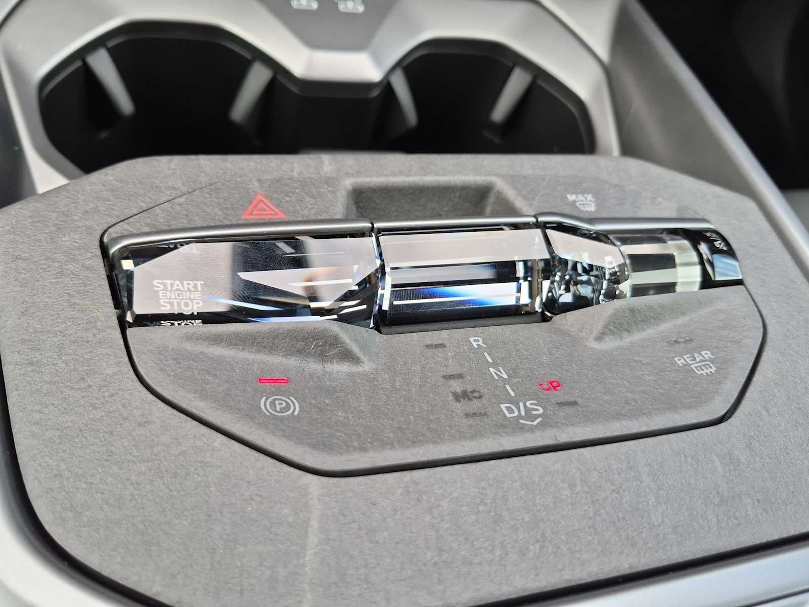 2027 BMW X5 40 xDrive