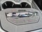 2027 BMW X5 40 xDrive