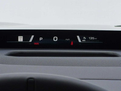 2027 BMW X5 40 xDrive