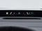 2027 BMW X5 40 xDrive