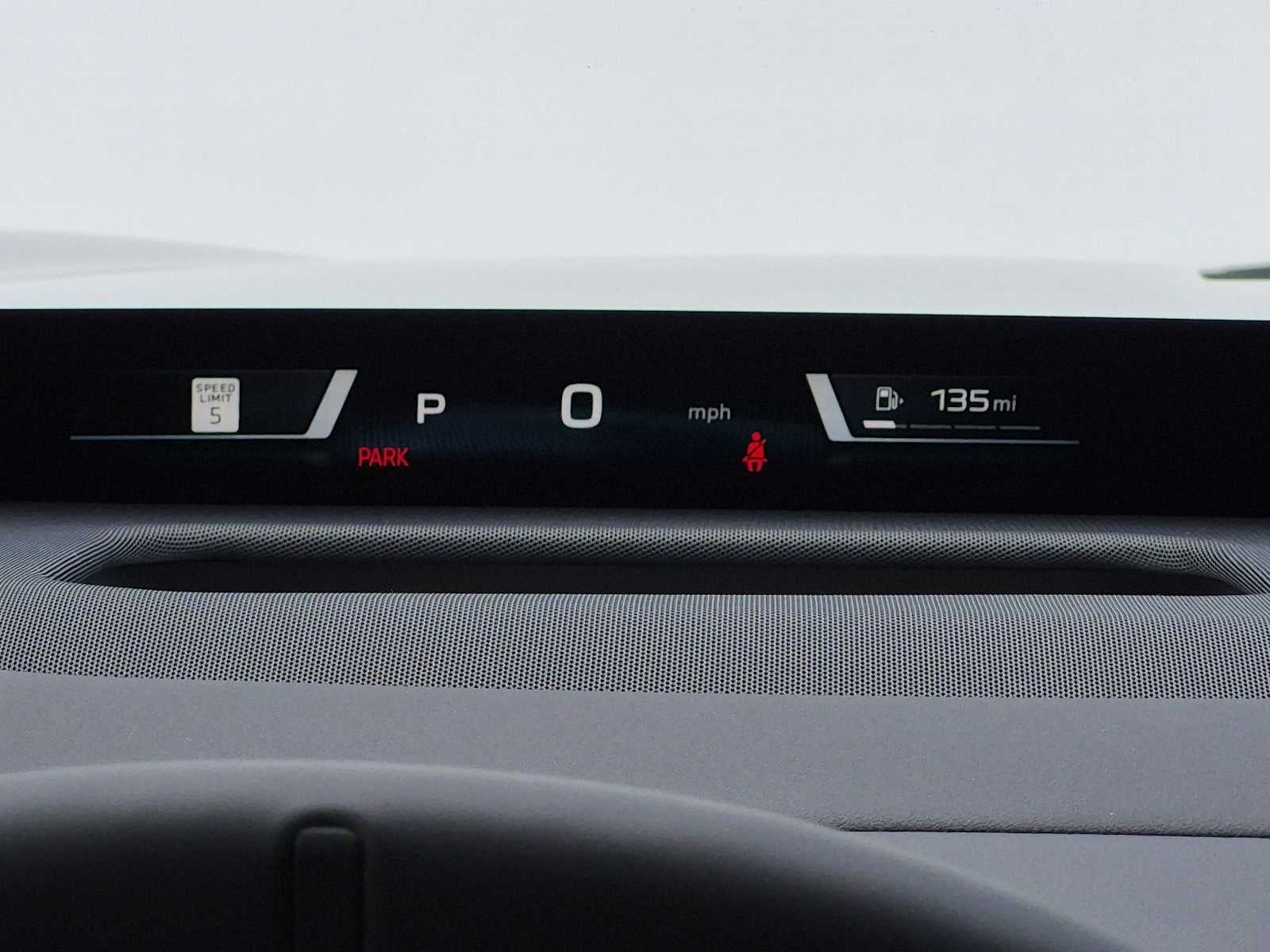 2027 BMW X5 40 xDrive