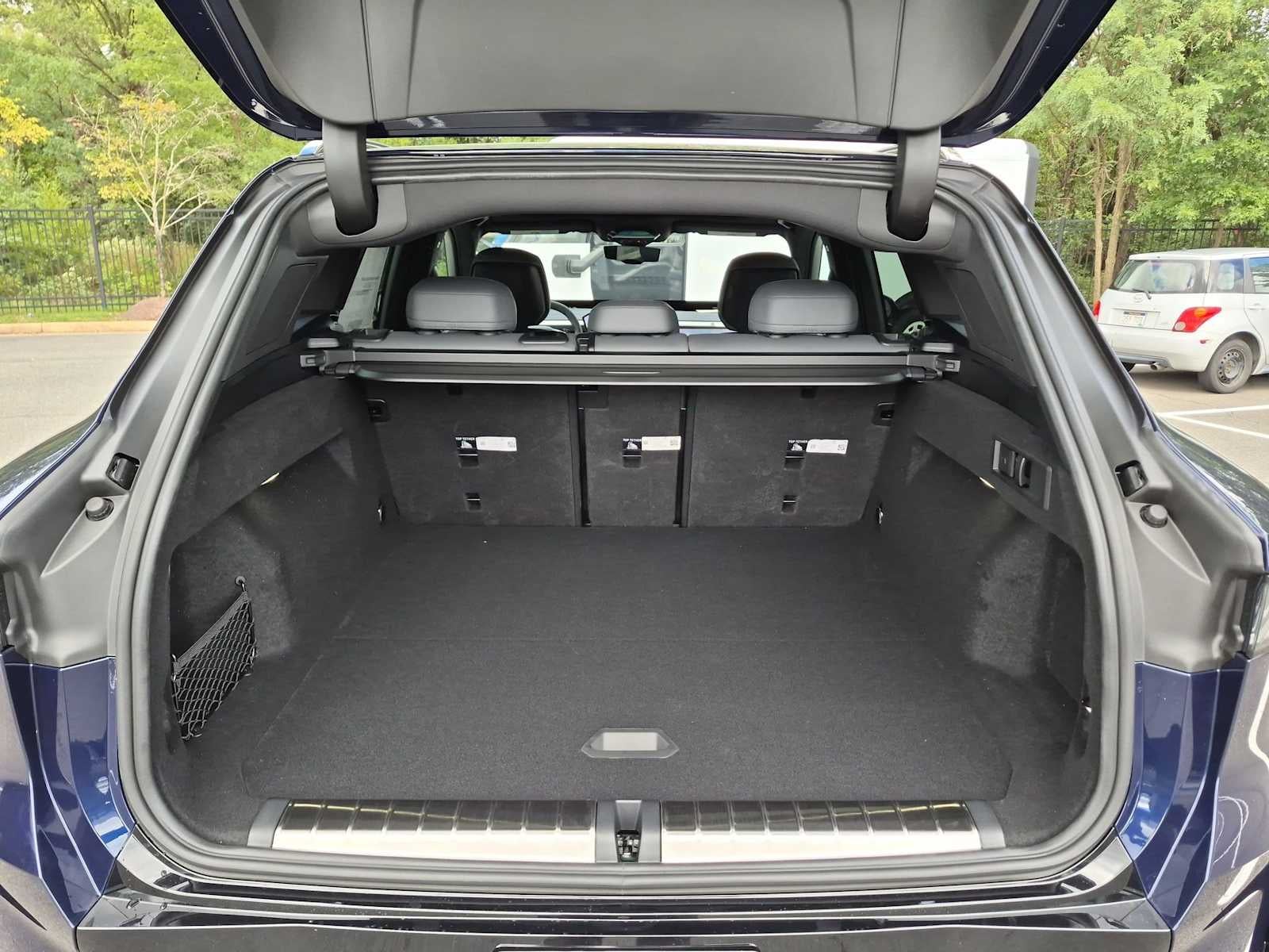 2027 BMW X5 40 xDrive