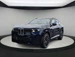 2027 BMW X5 40 xDrive