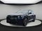 2027 BMW X5 40 xDrive
