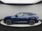 2027 BMW X5 40 xDrive