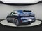 2027 BMW X5 40 xDrive