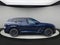 2027 BMW X5 40 xDrive