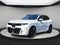 2027 BMW X5 40 xDrive