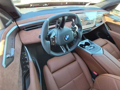 2027 BMW X5 40 xDrive