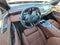 2027 BMW X5 40 xDrive