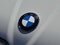 2027 BMW X5 40 xDrive