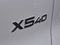 2027 BMW X5 40 xDrive