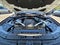 2027 BMW X5 40 xDrive