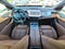 2027 BMW X5 40 xDrive