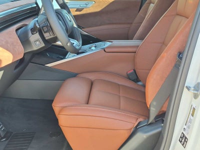 2027 BMW X5 40 xDrive