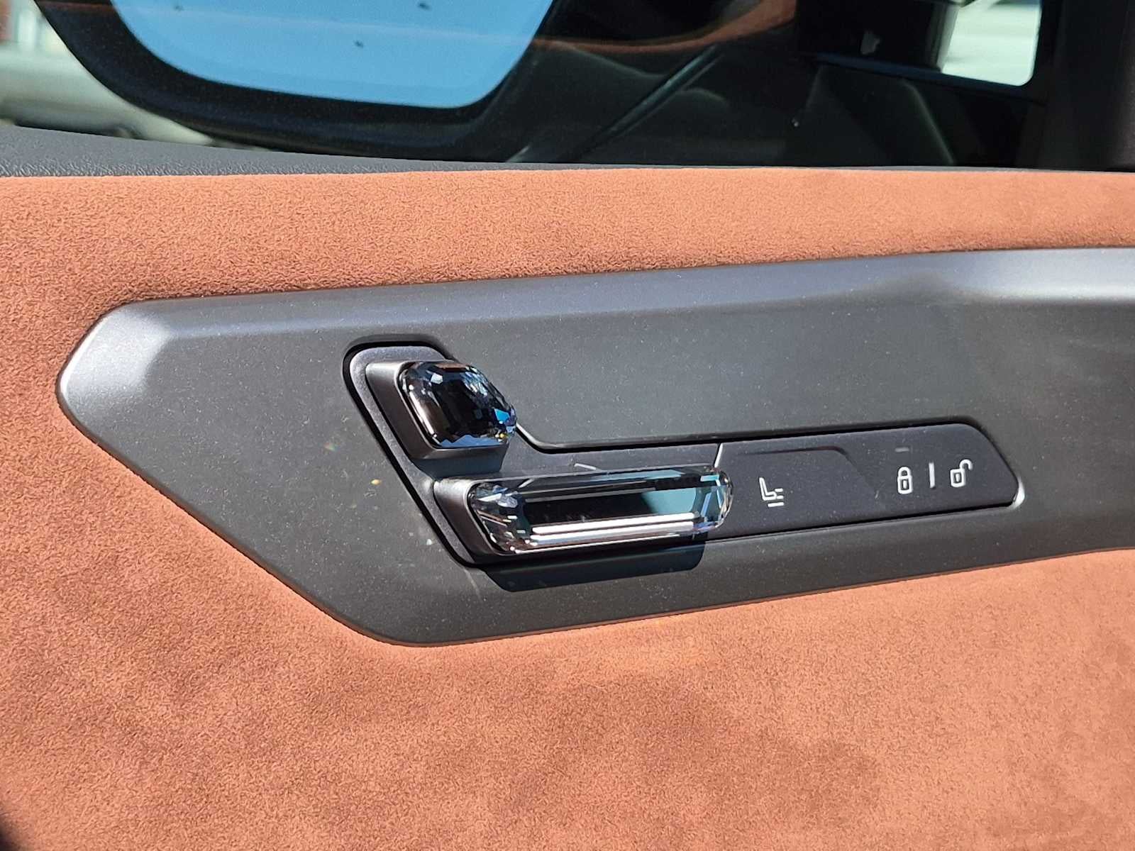 2027 BMW X5 40 xDrive
