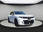 2027 BMW X5 40 xDrive