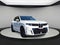 2027 BMW X5 40 xDrive