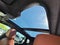 2027 BMW X5 40 xDrive